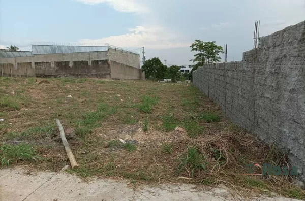 Terreno para venda DOM BOSCO Cuiabá - Foto 4
