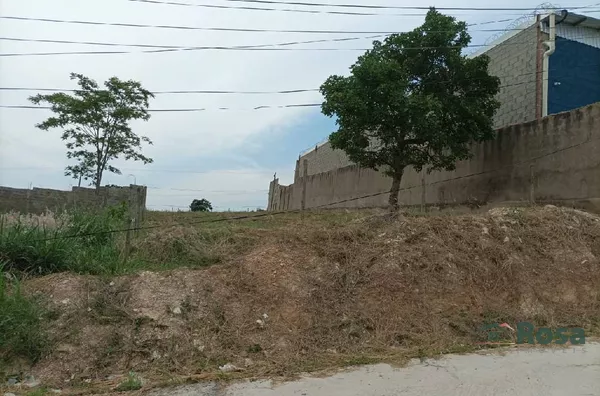 Terreno para venda DOM BOSCO Cuiabá