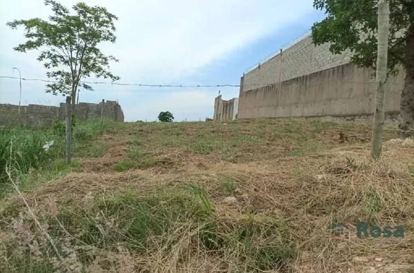 Terreno para venda DOM BOSCO Cuiabá - Foto 4