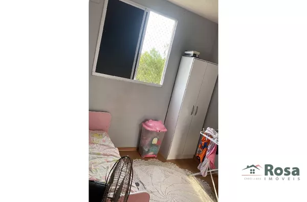 Apartamento para venda GLORIA VÁRZEA GRANDE - Foto 3