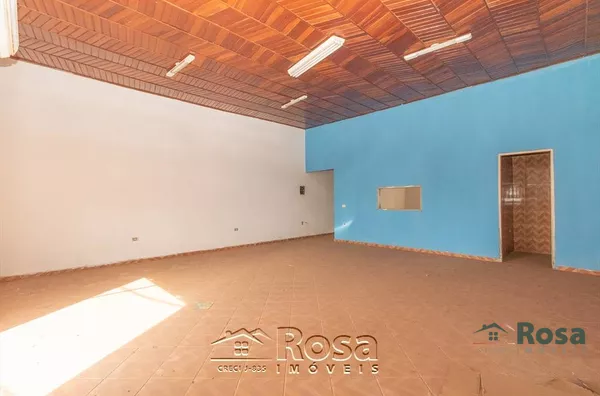 Casa para venda MAPIM VÁRZEA GRANDE - Foto 4