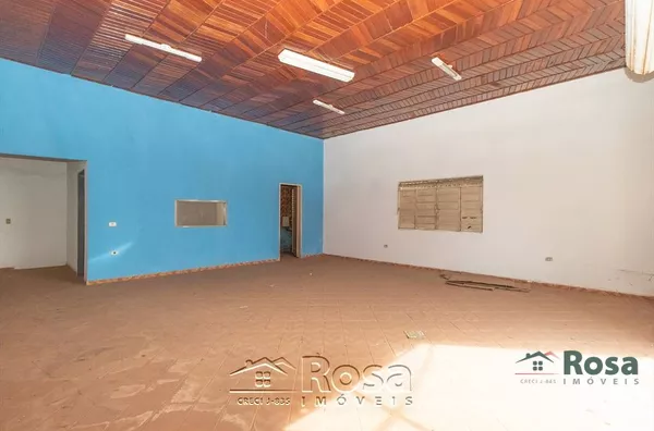 Casa para venda MAPIM VÁRZEA GRANDE - Foto 3