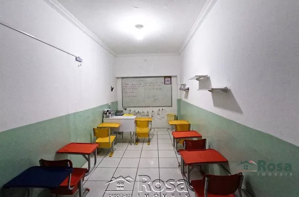 Casa para venda GOIABEIRAS Cuiabá - Foto 1