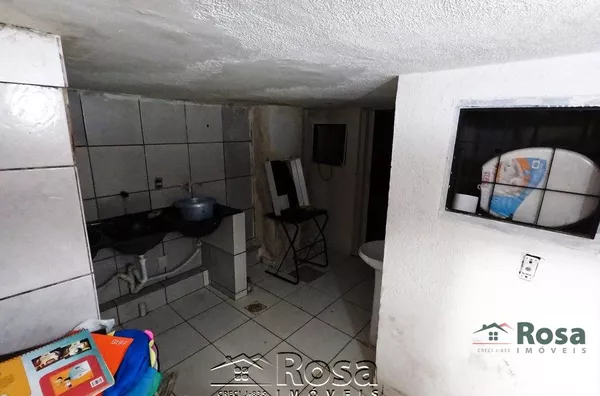 Casa para venda GOIABEIRAS Cuiabá - Foto 9