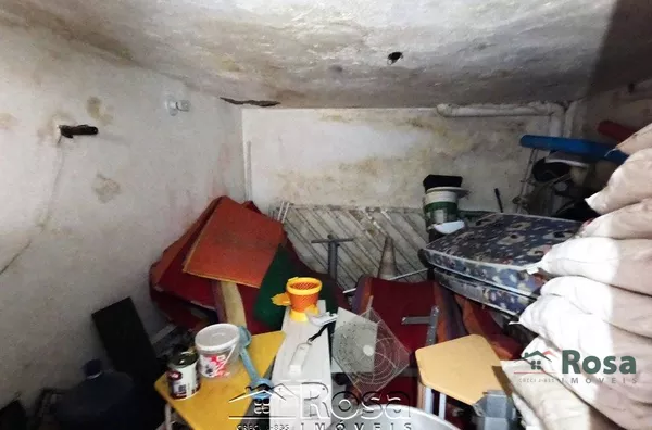 Casa para venda GOIABEIRAS Cuiabá - Foto 8