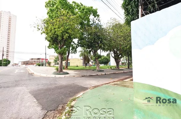 Casa para venda GOIABEIRAS Cuiabá - Foto 3