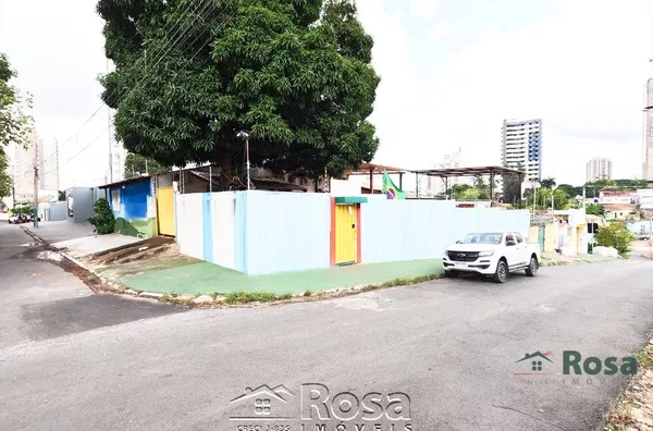 Casa para venda GOIABEIRAS Cuiabá - Foto 5