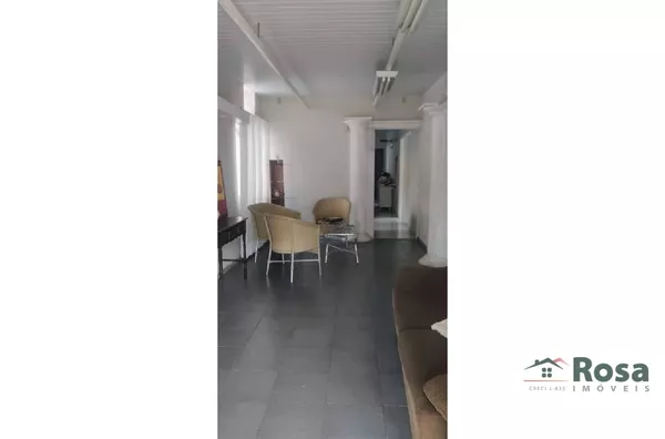 Casa para venda BOA ESPERANÇA Cuiabá - Foto 3