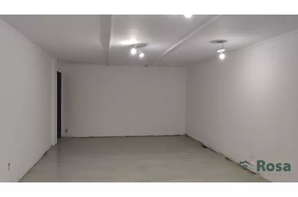 Casa para venda BOA ESPERANÇA Cuiabá - Foto 2