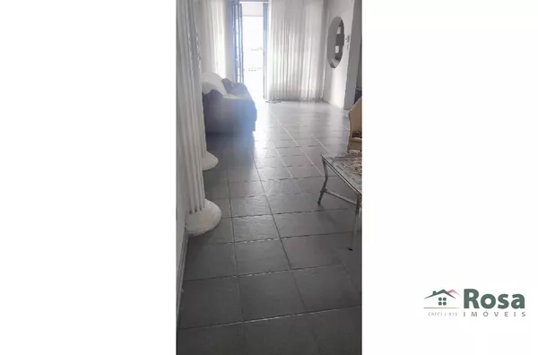 Casa para venda BOA ESPERANÇA Cuiabá - Foto 4