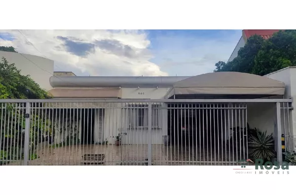 Casa para venda BOA ESPERANÇA Cuiabá - Foto 5