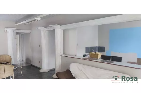 Casa para venda BOA ESPERANÇA Cuiabá - Foto 6