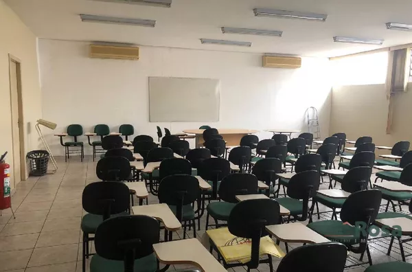 PONTO COMERCIAL para venda CENTRO NORTE Cuiabá - Foto 5