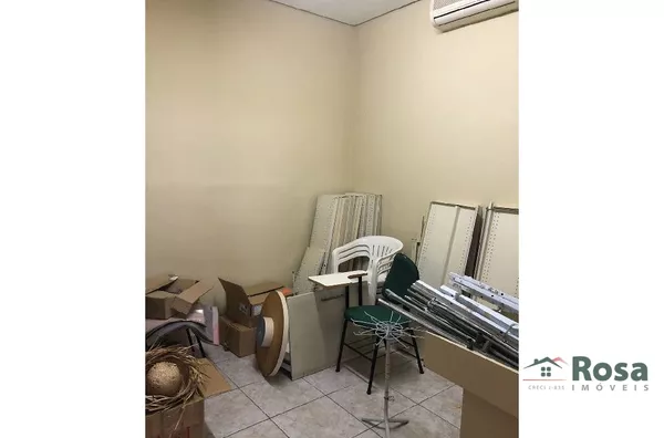 PONTO COMERCIAL para venda CENTRO NORTE Cuiabá - Foto 2