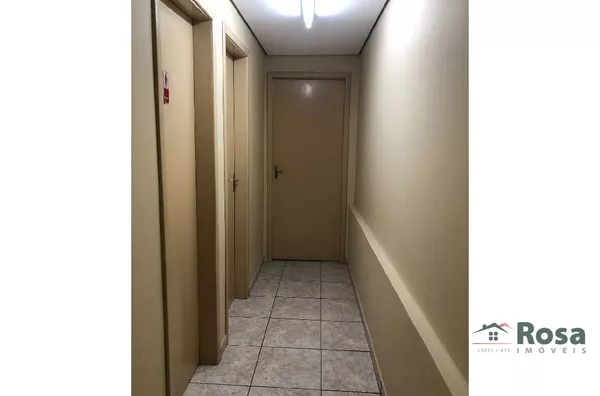 PONTO COMERCIAL para venda CENTRO NORTE Cuiabá - Foto 3