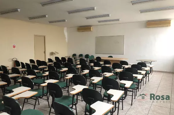 PONTO COMERCIAL para venda CENTRO NORTE Cuiabá - Foto 4