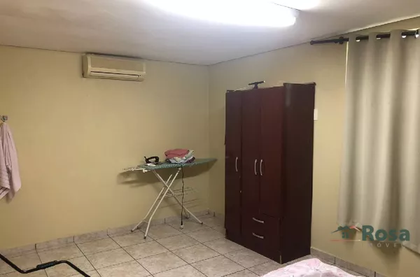 PONTO COMERCIAL para venda CENTRO NORTE Cuiabá - Foto 6
