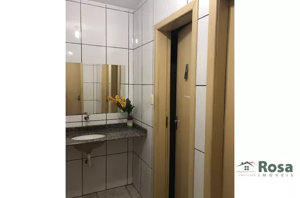 PONTO COMERCIAL para venda CENTRO NORTE Cuiabá - Foto 1