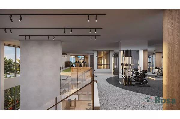 Apartamento para venda JARDIM DAS AMÉRICAS Cuiabá - Foto 1