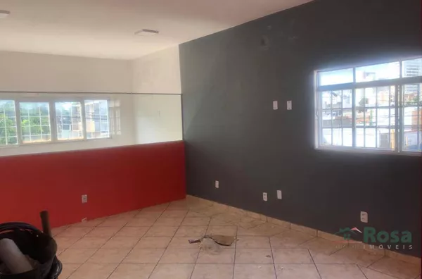 SALA PARA ALUGAR NA 24 DE OUTUBRO, PROXIMO CHOPÃO, CENTRO NORTE - Foto 2