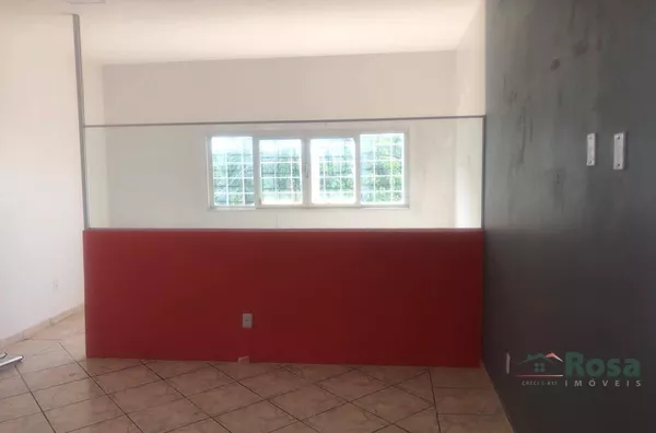 SALA PARA ALUGAR NA 24 DE OUTUBRO, PROXIMO CHOPÃO, CENTRO NORTE