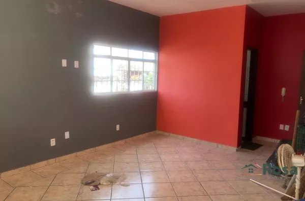 SALA PARA ALUGAR NA 24 DE OUTUBRO, PROXIMO CHOPÃO, CENTRO NORTE - Foto 5