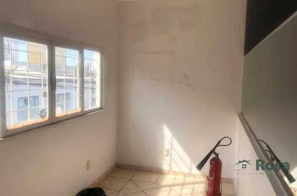 SALA PARA ALUGAR NA 24 DE OUTUBRO, PROXIMO CHOPÃO, CENTRO NORTE - Foto 6