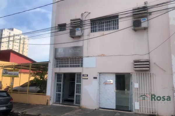 SALA PARA ALUGAR NA 24 DE OUTUBRO, PROXIMO CHOPÃO, CENTRO NORTE