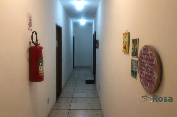 SALA PARA ALUGAR NA 24 DE OUTUBRO, PROXIMO CHOPÃO, CENTRO NORTE