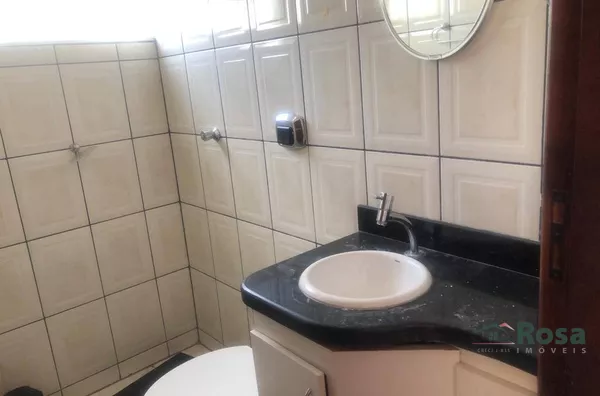 SALA PARA ALUGAR NA 24 DE OUTUBRO, PROXIMO CHOPÃO, CENTRO NORTE