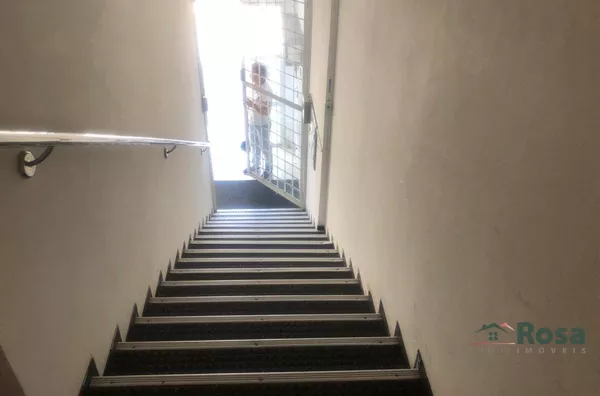 SALA PARA ALUGAR NA 24 DE OUTUBRO, PROXIMO CHOPÃO, CENTRO NORTE