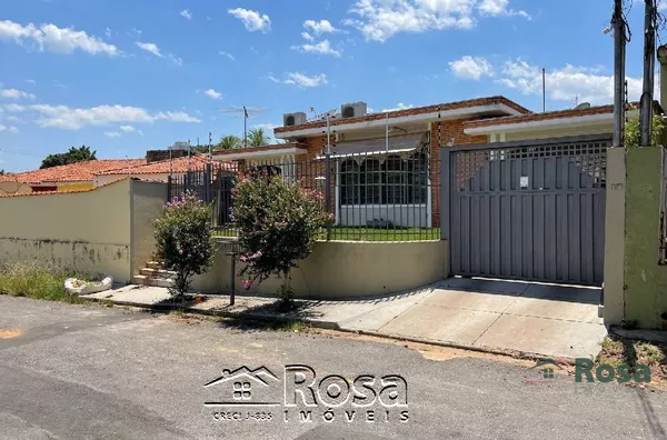 Oportunidade Casa térrea comercial/residencial para venda no Santa Rosa. - Foto 18