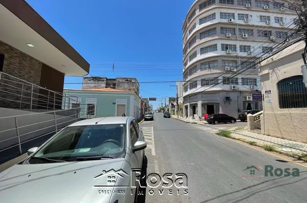 Casa comercial para venda CENTRO SUL Cuiabá - Foto 3