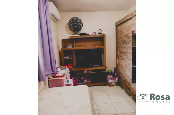 Casa para venda COOPHAMIL Cuiabá - Foto 5