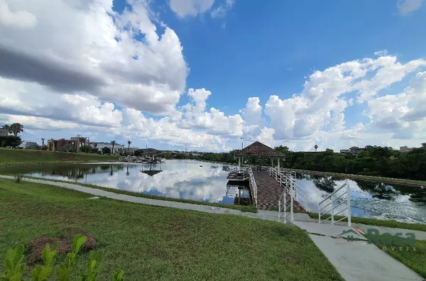 SOBRADO EM CONDOMÍNIO FECHADO para venda RIBEIRÃO DO LIPA Cuiabá - Foto 2