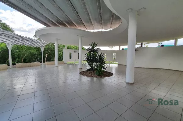 SOBRADO EM CONDOMÍNIO FECHADO para venda RIBEIRÃO DO LIPA Cuiabá - Foto 6