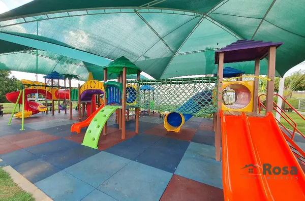 SOBRADO EM CONDOMÍNIO FECHADO para venda RIBEIRÃO DO LIPA Cuiabá - Foto 3