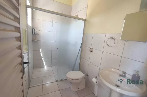 Casa próxima a Coca Cola  e Chapada dos Pinheiros, Loteamento Jatobá, VG - Foto 6