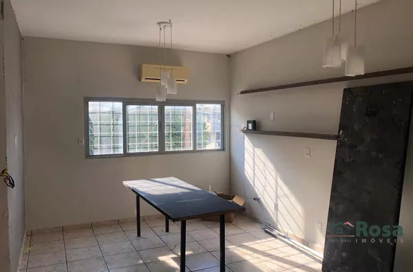 SALA PARA ALUGUEL PROXIMO DO CHOPÃO, CENTRO NORTE - Foto 2