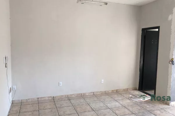 SALA PARA ALUGUEL PROXIMO DO CHOPÃO, CENTRO NORTE - Foto 4