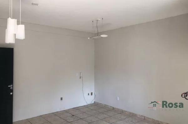 SALA PARA ALUGUEL PROXIMO DO CHOPÃO, CENTRO NORTE - Foto 5