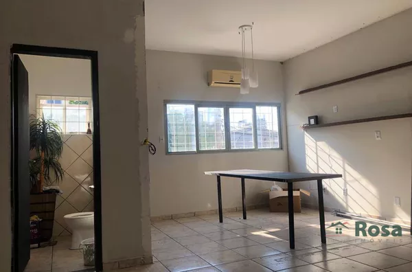 SALA PARA ALUGUEL PROXIMO DO CHOPÃO, CENTRO NORTE - Foto 6