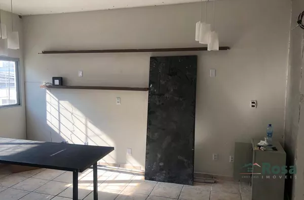 SALA PARA ALUGUEL PROXIMO DO CHOPÃO, CENTRO NORTE