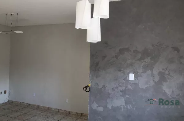 SALA PARA ALUGUEL PROXIMO DO CHOPÃO, CENTRO NORTE