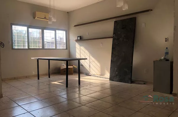 SALA PARA ALUGUEL PROXIMO DO CHOPÃO, CENTRO NORTE