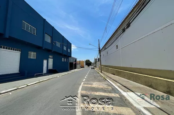 Comandante Costa com Major Gama 735m² Comercial/Residencial, Centro Sul. - Foto 6