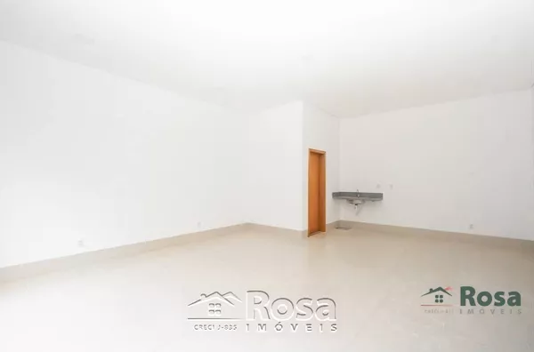 Sala Para Locação no Bairro PARQUE DAS NAÇÕES, Cuiabá! - Foto 3