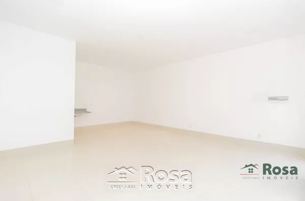 Sala Para Locação no Bairro PARQUE DAS NAÇÕES, Cuiabá! - Foto 4