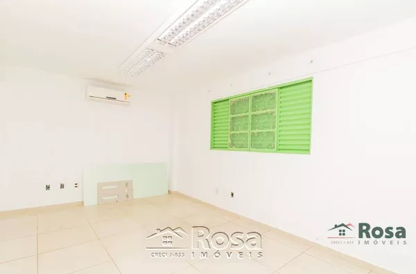 Casa para aluguel LIXEIRA Cuiabá - Foto 3