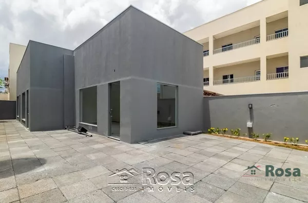 Sala Comercial Para Locação no PARQUE DAS NAÇÕES, Cuiabá! - Foto 2